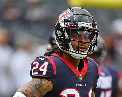 houston texans