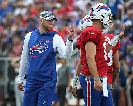 Buffalo Bills