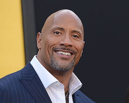 US-ENTERTAINMENT-FILM