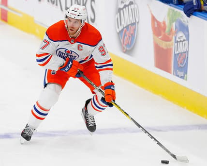 NHL games today