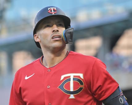 new york mets, carlos correa