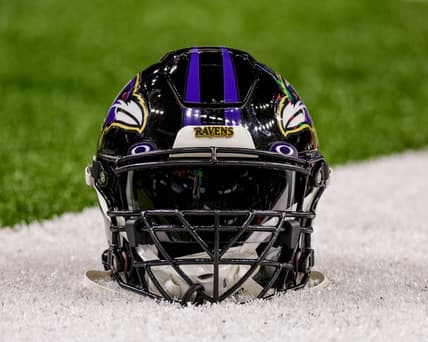 Baltimore Ravens