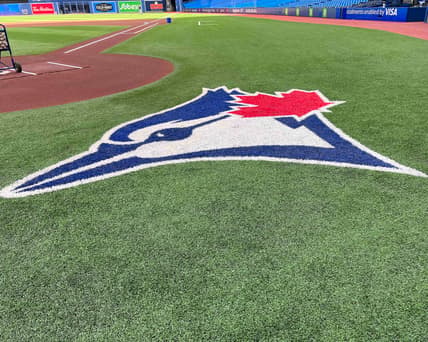 Toronto Blue Jays