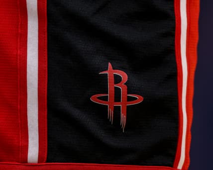Houston Rockets