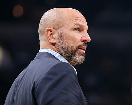 NBA: Los Angeles Lakers at Memphis Grizzlies