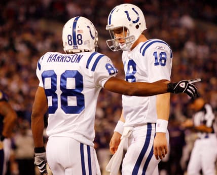Indianapolis Colts