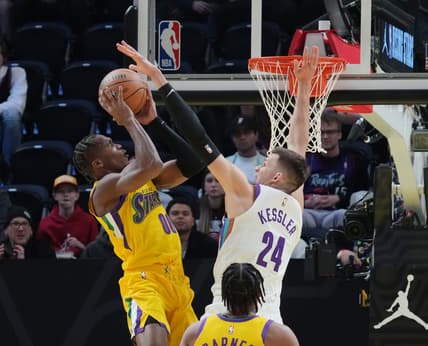 nba