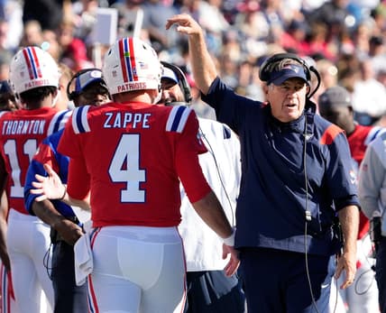 Bailey-Zappe-New-England-Patriots