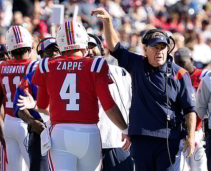 Bailey-Zappe-New-England-Patriots