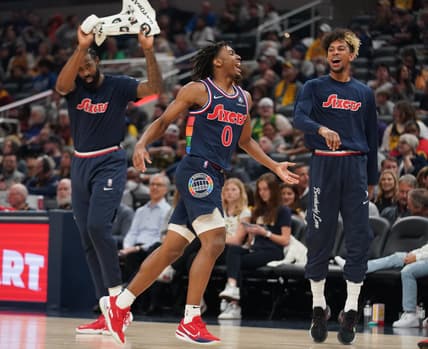 Philadelphia-76ers-Tyrese-Maxey