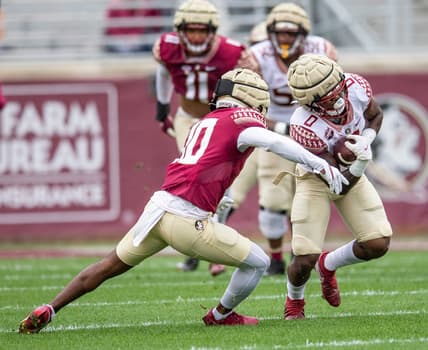 Syndication: Tallahassee Democrat