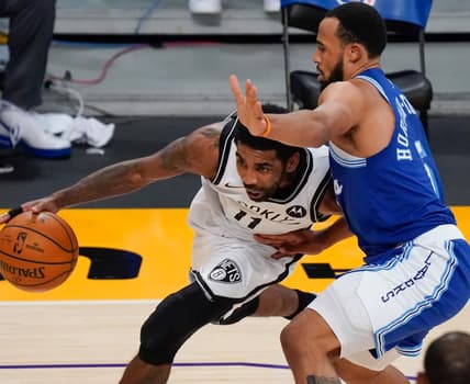 Kyrie-Irving-Los-Angeles-Lakers