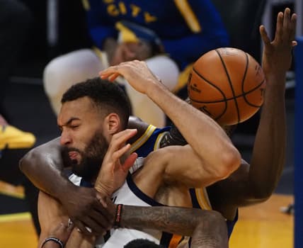 Draymond Green