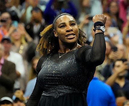 us open, serena williams