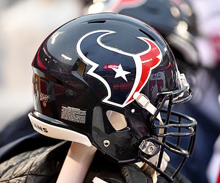 houston texans