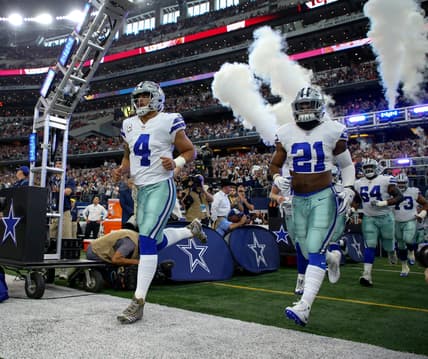 Funny Dallas Cowboys memes