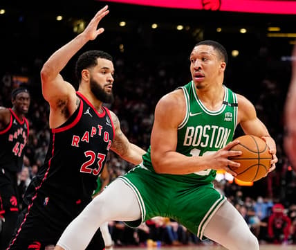 Grant-Williams-Boston-Celtics