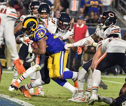 NFL