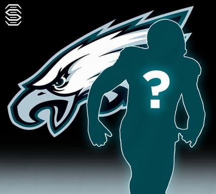 Philadelphia-Eagles-All-Pro-Defender