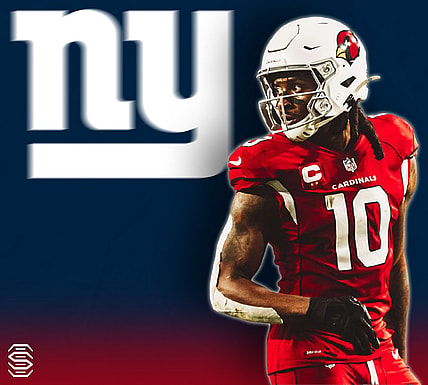 NFL-trades-2023