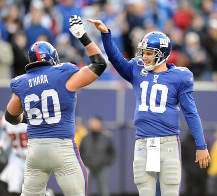 eli manning