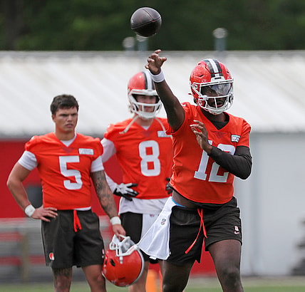 Shedeur Sanders
