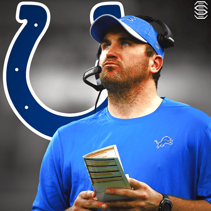 Indianapolis Colts