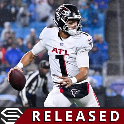 Marcus-Mariota-released