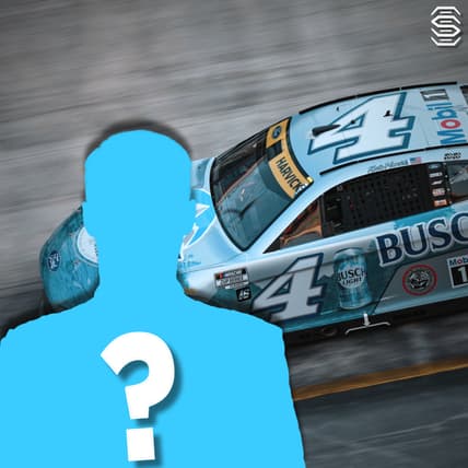 Stewart-Haas Racing