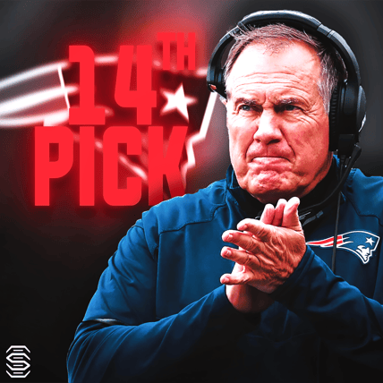 New England Patriots