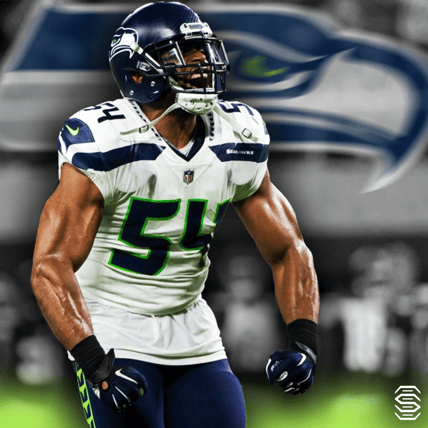 Seattle Seahawks