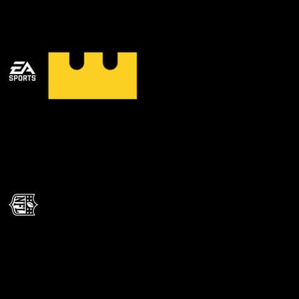 The Madden Championship Series (MCS) is returning in 2023-24 with a $1.7 million prize pool.