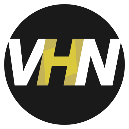 Vegas Golden Knights Draft