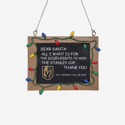 VGK