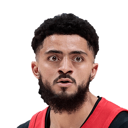 Apr 29, 2021; Denver, Colorado, USA; Toronto Raptors guard Jalen Harris (2) in action in the fourth quarter against the Denver Nuggets at Ball Arena. Mandatory Credit: Isaiah J. Downing-USA TODAY Sports