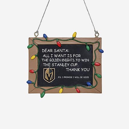 VGK