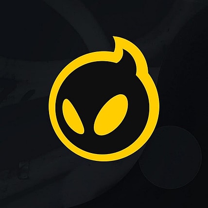 Dignitas