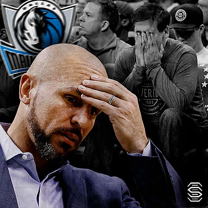 Dallas-Mavericks-Jason-Kidd