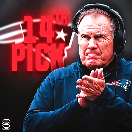 New England Patriots