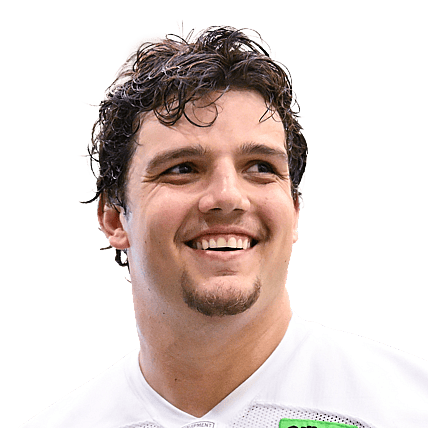 NFL: New England Patriots Minicamp