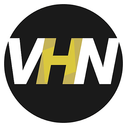 Vegas Golden Knights, Vegas Hockey Now, VHN