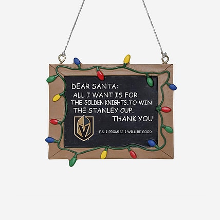 VGK