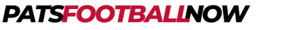New England Patriots