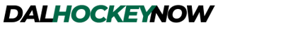 Dallas Stars