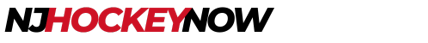 New Jersey Devils