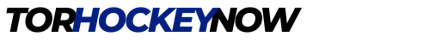 Toronto Maple Leafs