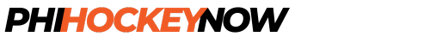 Philadelphia Flyers
