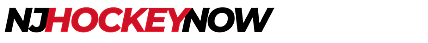 New Jersey Devils