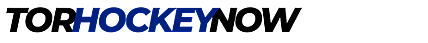 Toronto Maple Leafs