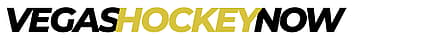Vegas Golden Knights